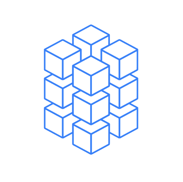 Scalable